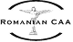 Romanian CAA