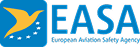 EASA