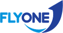FlyOne