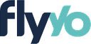 FlyYo