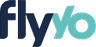 FlyYo