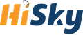 HiSky