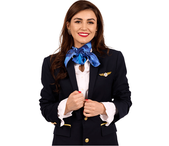 Accessible, International, and Cost-Effective