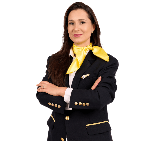 Fast. Compliant. Done in One Visit.